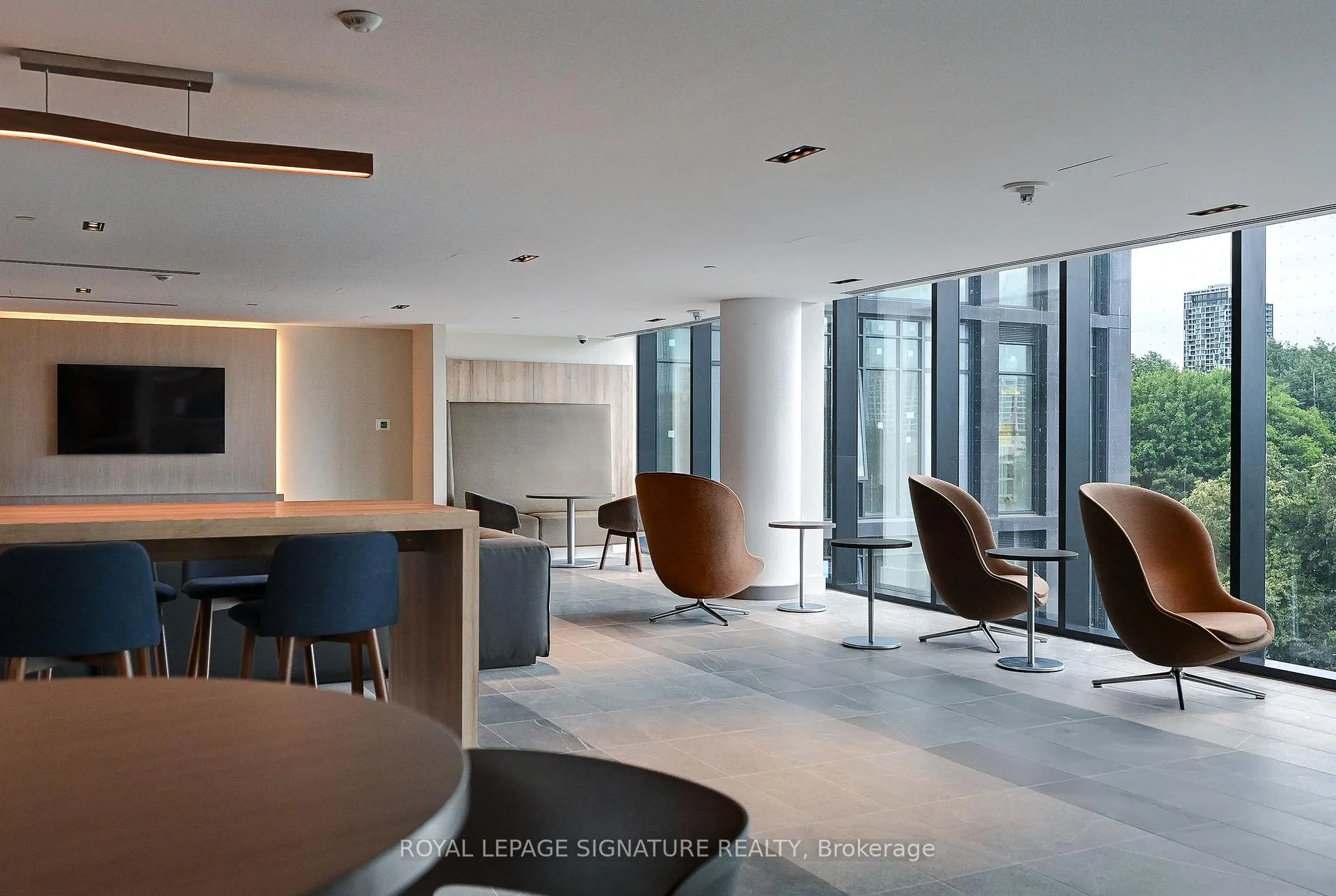 Photo 18 of Unit 421, 50 Power Street, Toronto, Moss Park — HOMEH