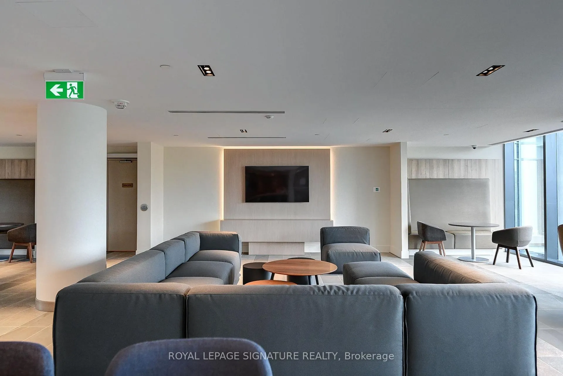 Photo 19 of Unit 421, 50 Power Street, Toronto, Moss Park — HOMEH