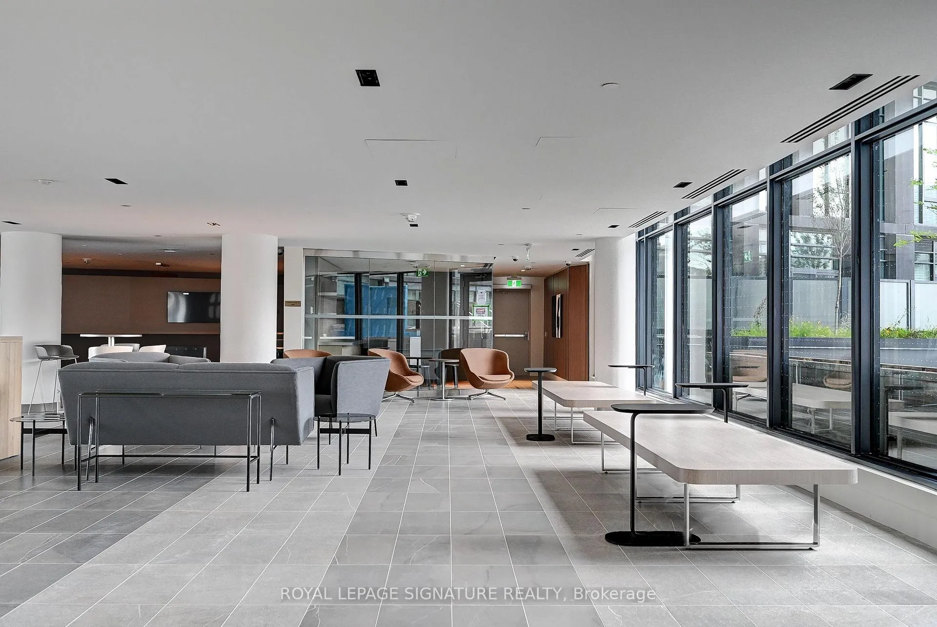 Photo 20 of Unit 421, 50 Power Street, Toronto, Moss Park — HOMEH