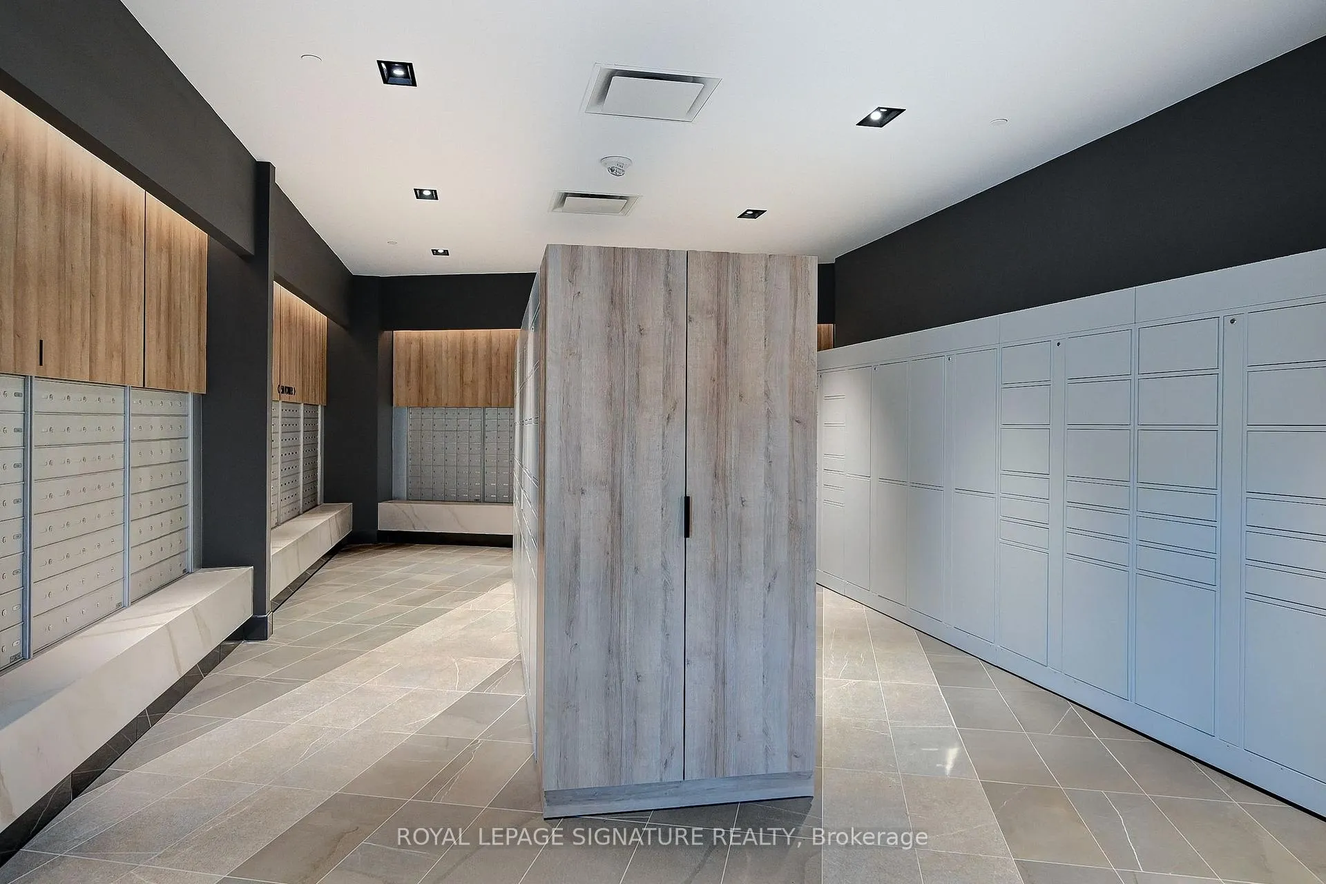 Photo 23 of Unit 421, 50 Power Street, Toronto, Moss Park — HOMEH