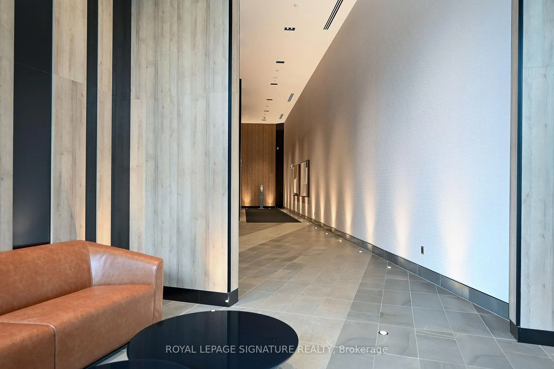 Photo 24 of Unit 421, 50 Power Street, Toronto, Moss Park — HOMEH