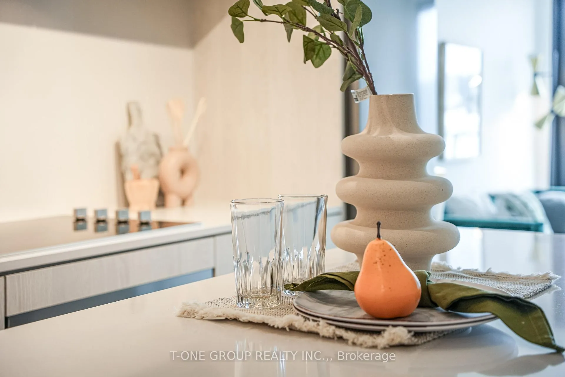 Photo 8 of Unit 910, 1 Jarvis Street, Hamilton, Beasley — HOMEH