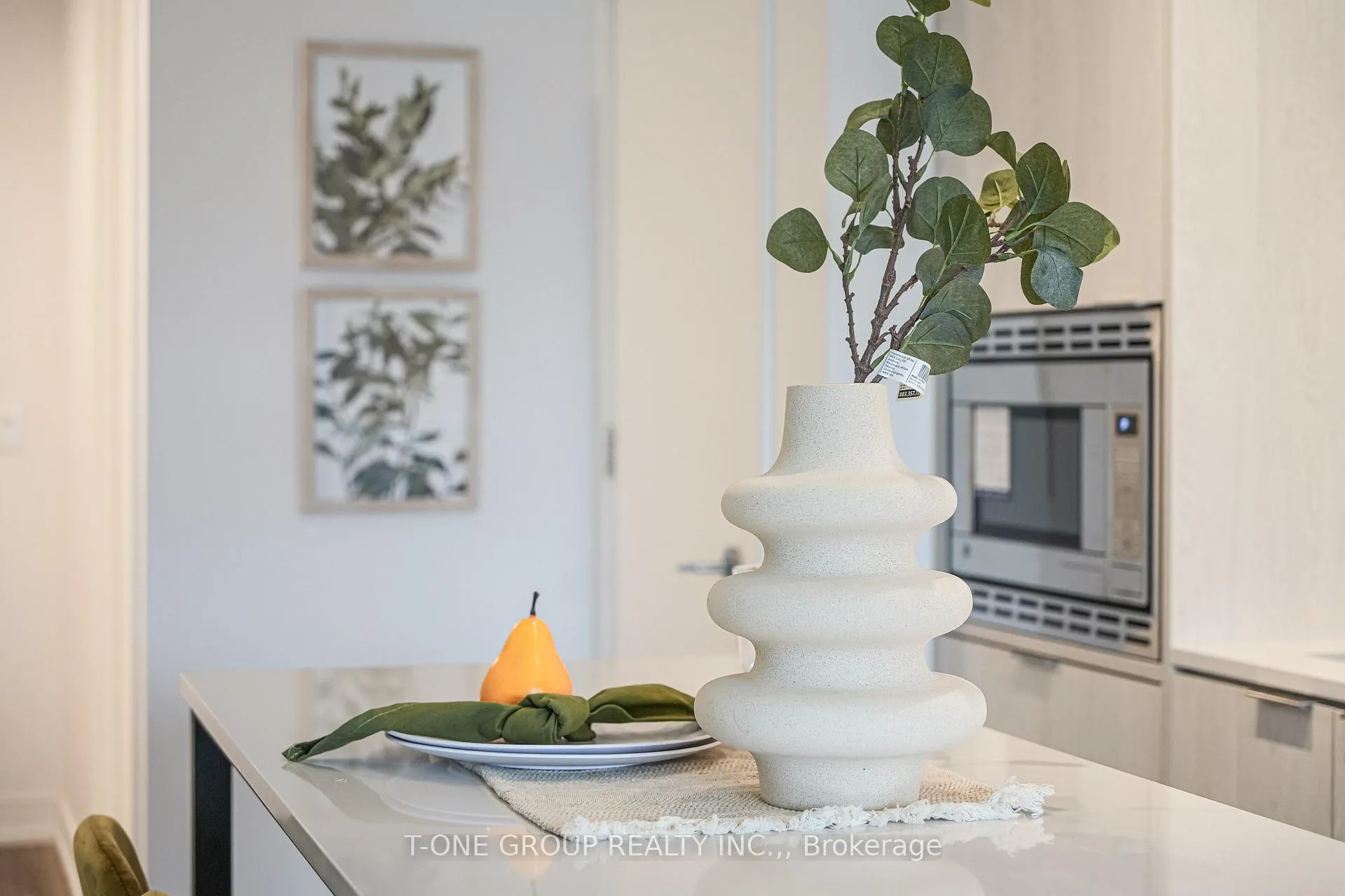 Photo 13 of Unit 910, 1 Jarvis Street, Hamilton, Beasley — HOMEH