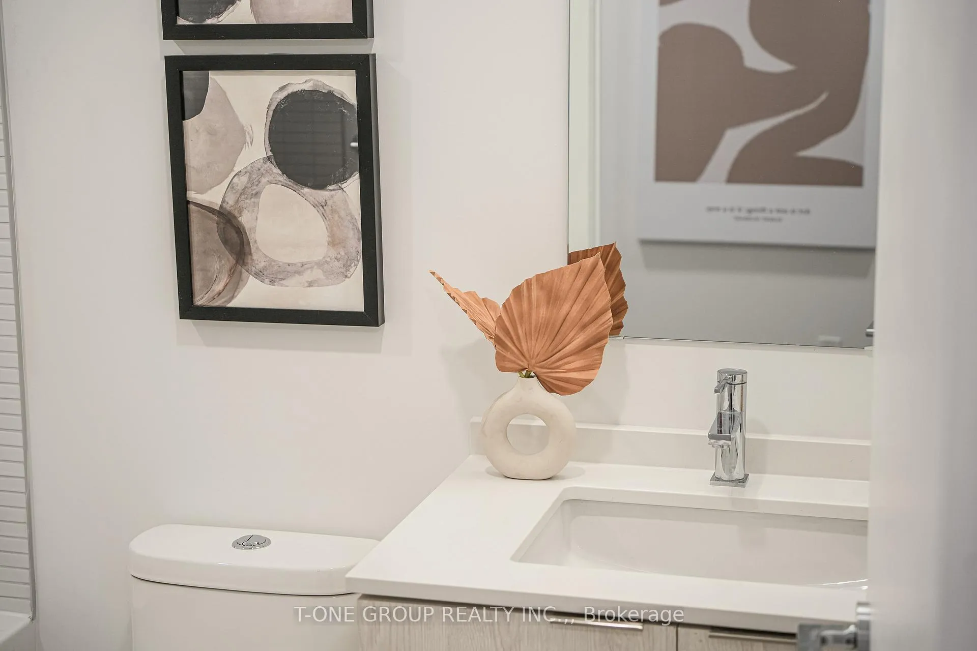 Photo 34 of Unit 910, 1 Jarvis Street, Hamilton, Beasley — HOMEH