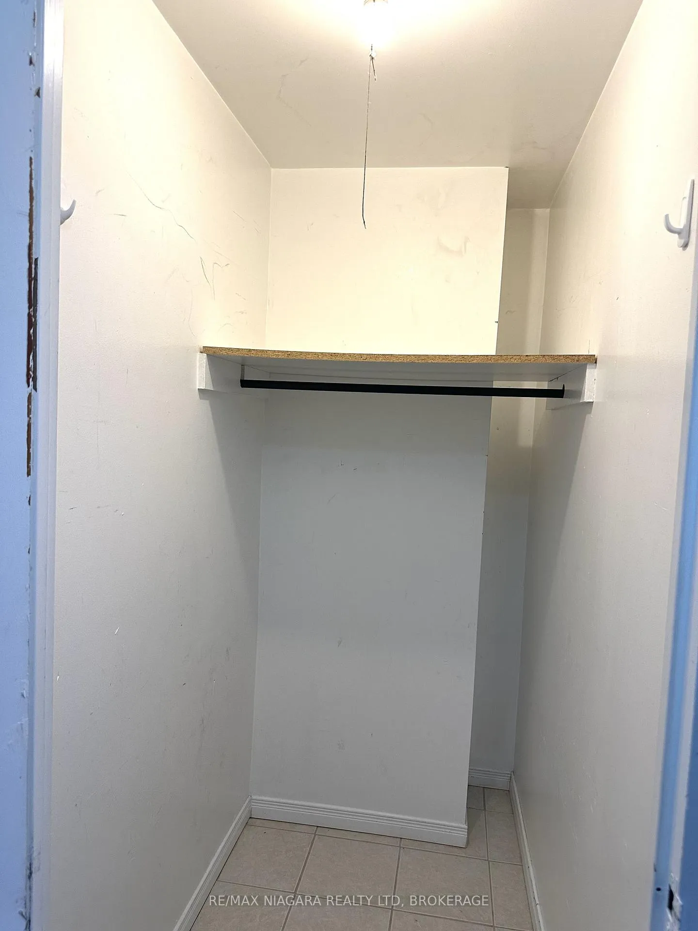 Photo 12 of Unit 207, 7 Riverview Boulevard, St. Catharines, Glendale/Glenridge — HOMEH