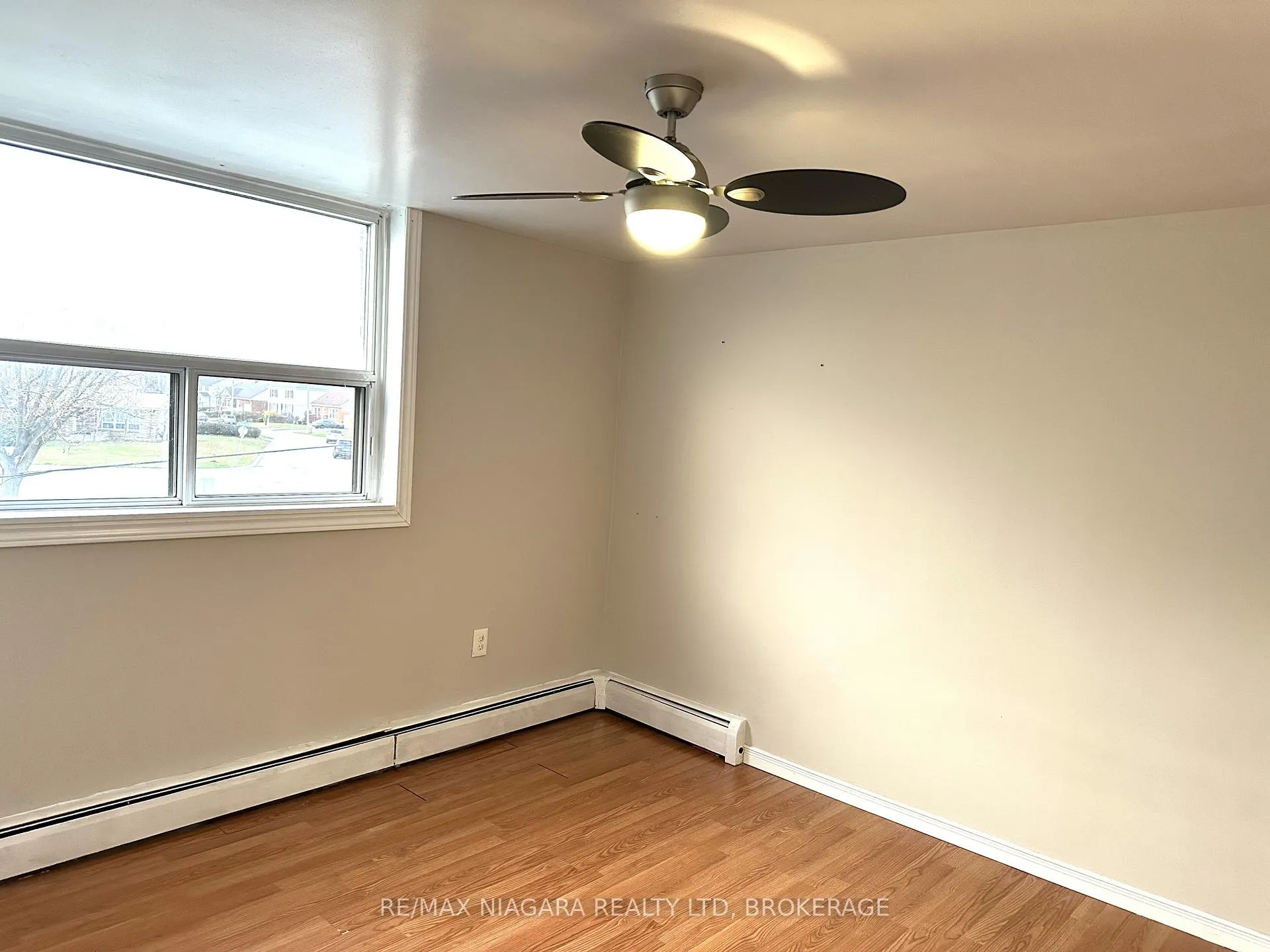 Photo 20 of Unit 207, 7 Riverview Boulevard, St. Catharines, Glendale/Glenridge — HOMEH