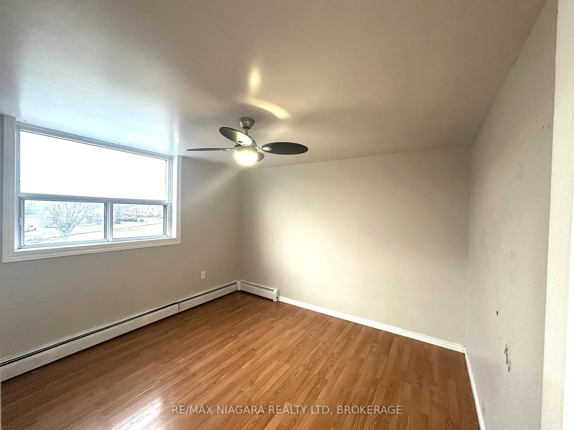 Photo 21 of Unit 207, 7 Riverview Boulevard, St. Catharines, Glendale/Glenridge — HOMEH