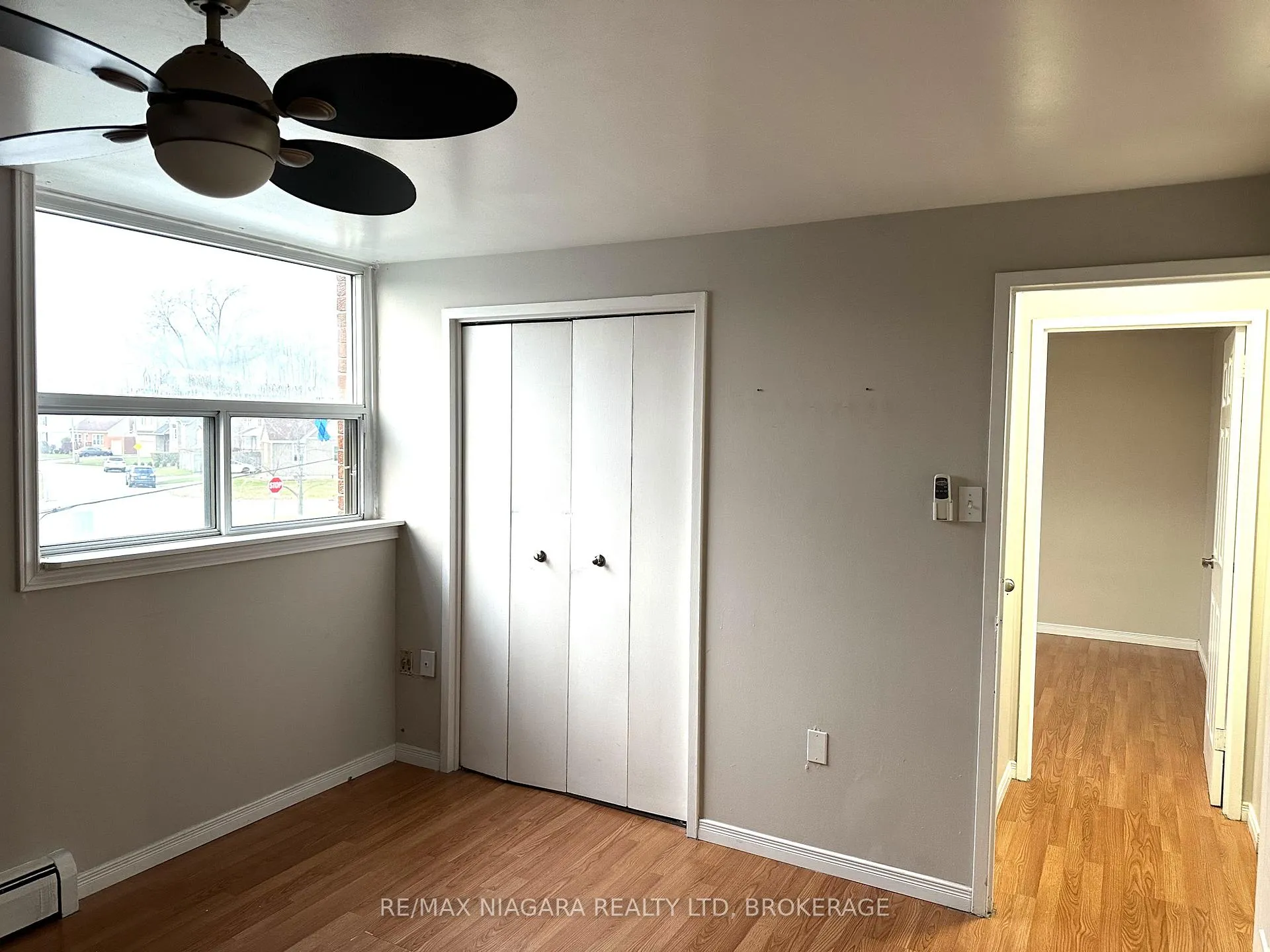 Photo 25 of Unit 207, 7 Riverview Boulevard, St. Catharines, Glendale/Glenridge — HOMEH