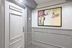 Photo 3 of Unit 710, 51 Saddlecreek Drive, Markham, Commerce Valley — HOMEH
