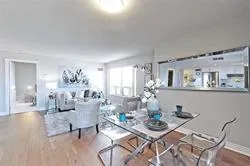 Photo 5 of Unit 710, 51 Saddlecreek Drive, Markham, Commerce Valley — HOMEH