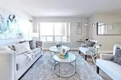 Photo 6 of Unit 710, 51 Saddlecreek Drive, Markham, Commerce Valley — HOMEH