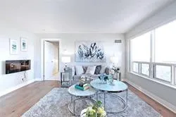 Photo 7 of Unit 710, 51 Saddlecreek Drive, Markham, Commerce Valley — HOMEH