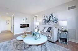 Photo 9 of Unit 710, 51 Saddlecreek Drive, Markham, Commerce Valley — HOMEH