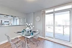 Photo 10 of Unit 710, 51 Saddlecreek Drive, Markham, Commerce Valley — HOMEH