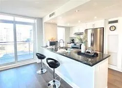 Photo 13 of Unit 710, 51 Saddlecreek Drive, Markham, Commerce Valley — HOMEH