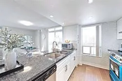 Photo 15 of Unit 710, 51 Saddlecreek Drive, Markham, Commerce Valley — HOMEH