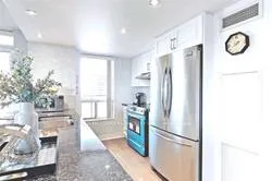Photo 16 of Unit 710, 51 Saddlecreek Drive, Markham, Commerce Valley — HOMEH