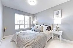 Photo 18 of Unit 710, 51 Saddlecreek Drive, Markham, Commerce Valley — HOMEH