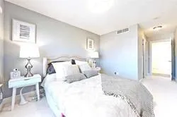 Photo 19 of Unit 710, 51 Saddlecreek Drive, Markham, Commerce Valley — HOMEH