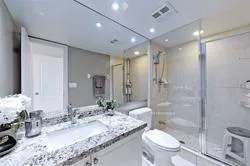 Photo 22 of Unit 710, 51 Saddlecreek Drive, Markham, Commerce Valley — HOMEH