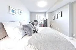 Photo 23 of Unit 710, 51 Saddlecreek Drive, Markham, Commerce Valley — HOMEH