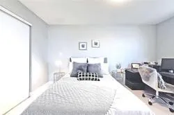 Photo 24 of Unit 710, 51 Saddlecreek Drive, Markham, Commerce Valley — HOMEH