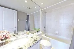 Photo 27 of Unit 710, 51 Saddlecreek Drive, Markham, Commerce Valley — HOMEH
