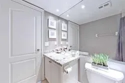 Photo 28 of Unit 710, 51 Saddlecreek Drive, Markham, Commerce Valley — HOMEH