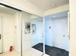 Photo 29 of Unit 710, 51 Saddlecreek Drive, Markham, Commerce Valley — HOMEH
