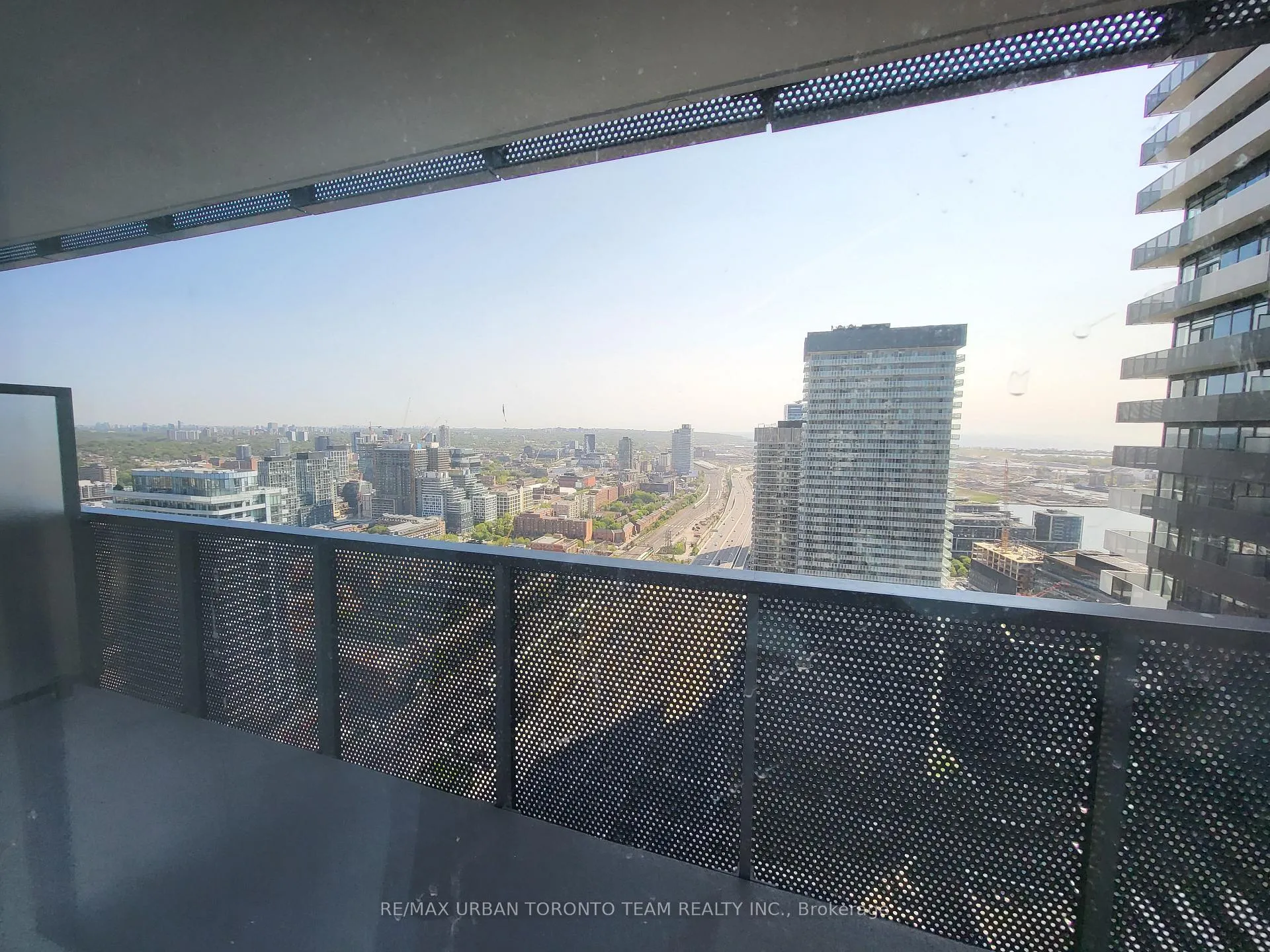 Photo 2 of Unit 4607, 55 Cooper Street, Toronto, Waterfront Communities — HOMEH