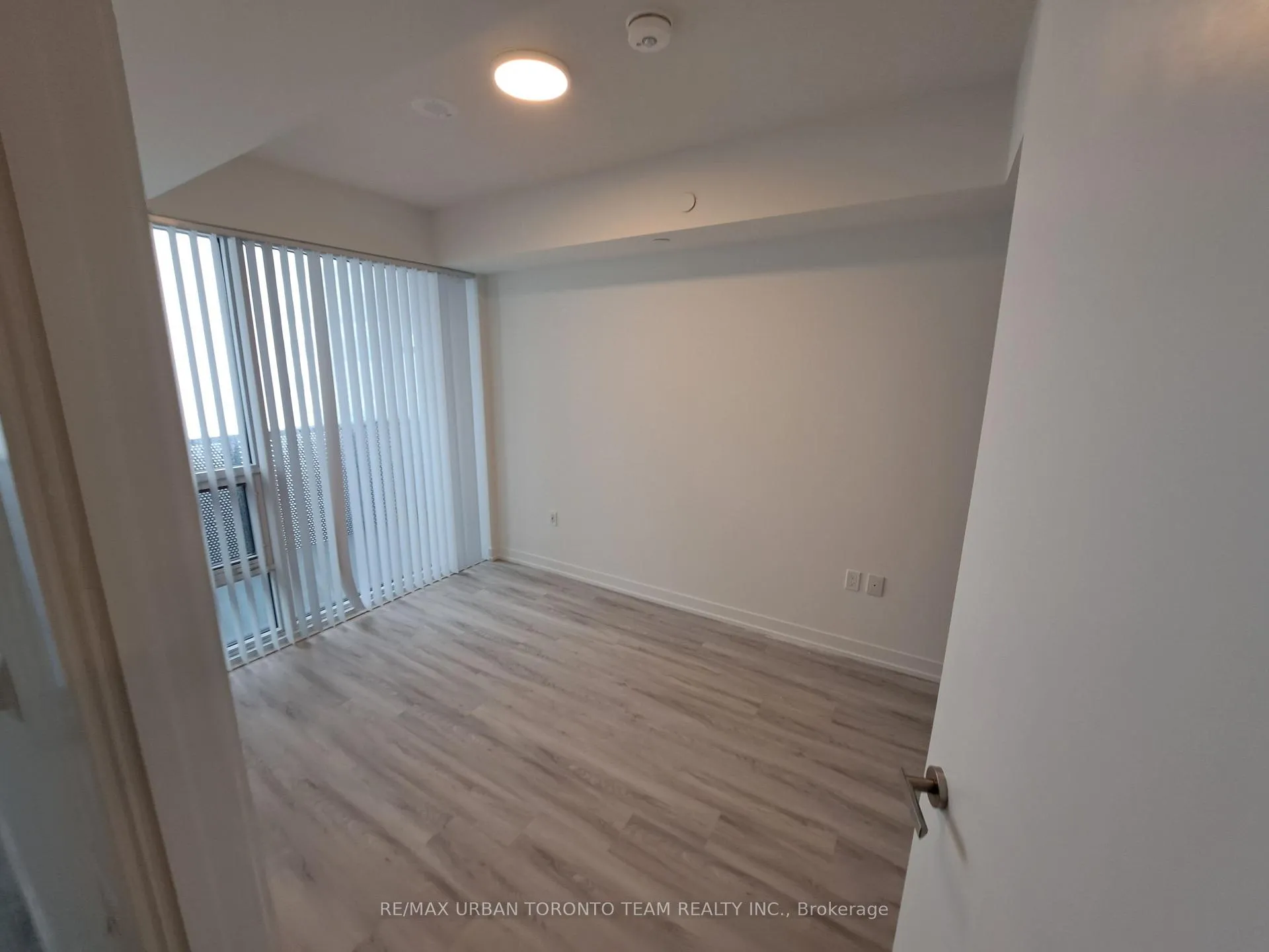Photo 7 of Unit 4607, 55 Cooper Street, Toronto, Waterfront Communities — HOMEH