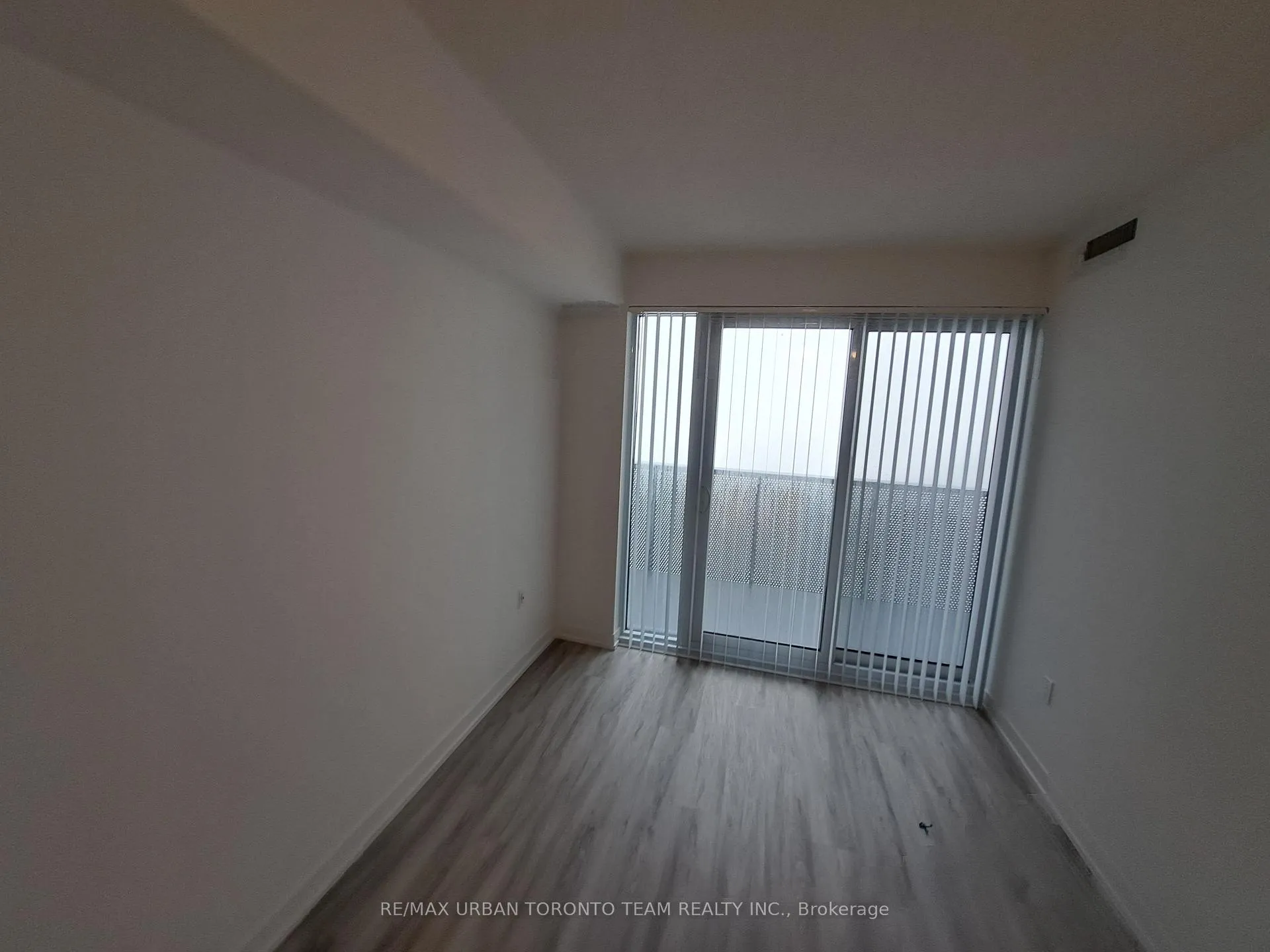 Photo 8 of Unit 4607, 55 Cooper Street, Toronto, Waterfront Communities — HOMEH
