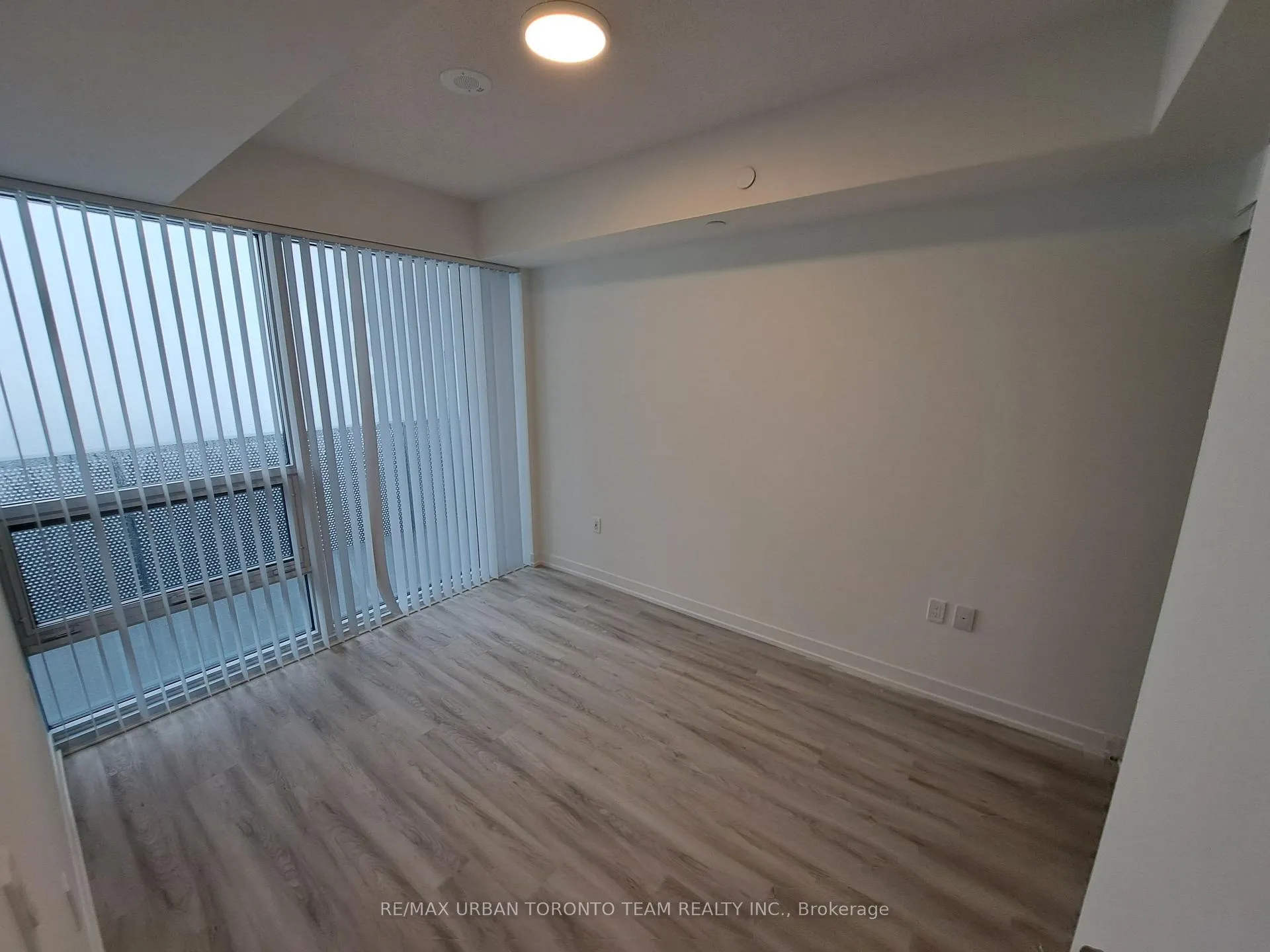 Photo 9 of Unit 4607, 55 Cooper Street, Toronto, Waterfront Communities — HOMEH