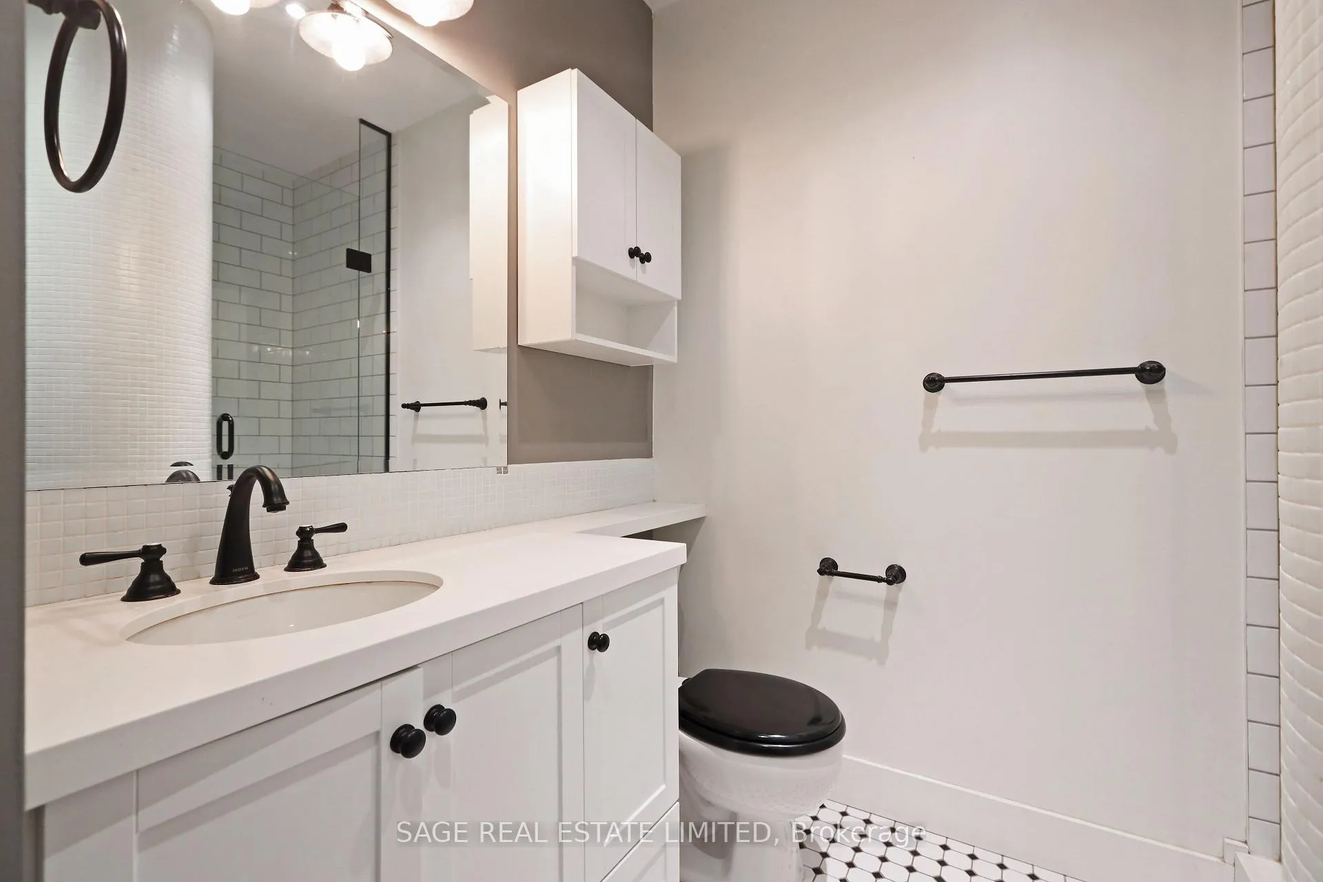 Photo 11 of Unit 310, 233 Carlaw Avenue, Toronto, South Riverdale — HOMEH
