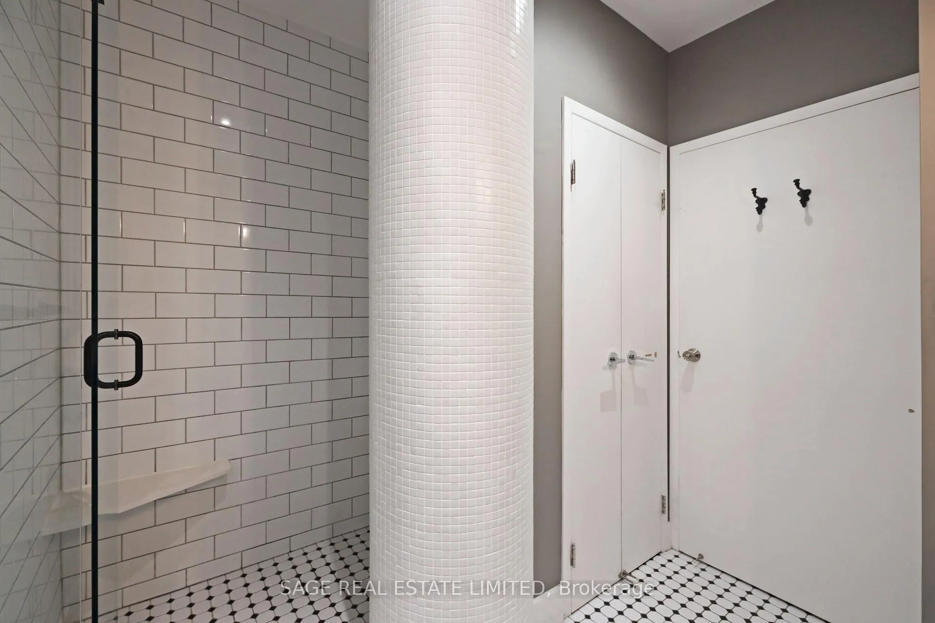 Photo 12 of Unit 310, 233 Carlaw Avenue, Toronto, South Riverdale — HOMEH