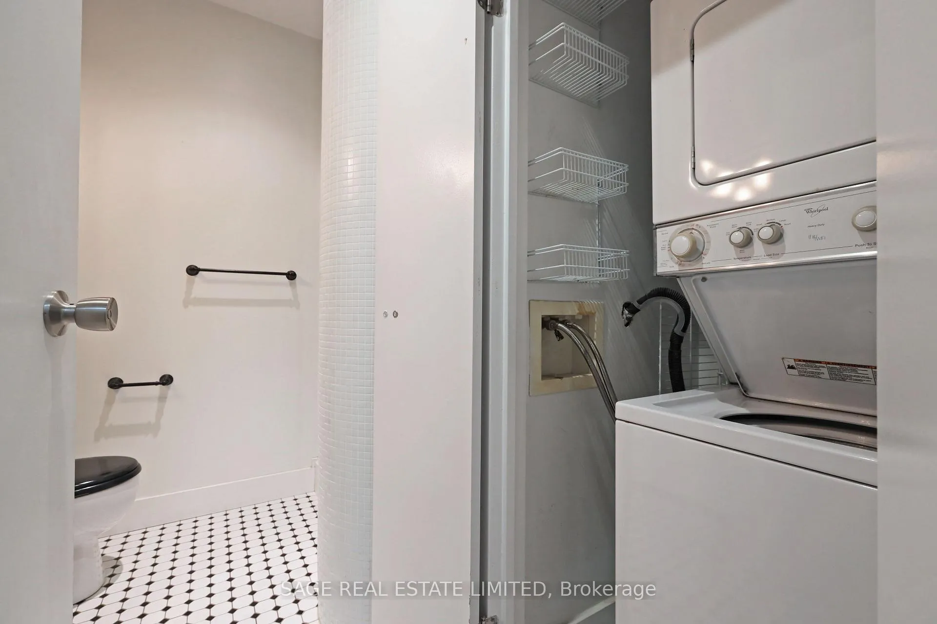 Photo 13 of Unit 310, 233 Carlaw Avenue, Toronto, South Riverdale — HOMEH
