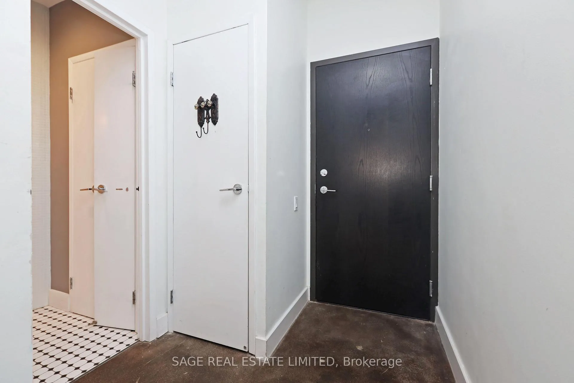 Photo 18 of Unit 310, 233 Carlaw Avenue, Toronto, South Riverdale — HOMEH