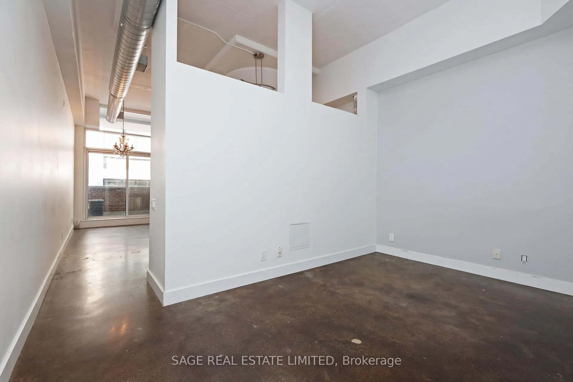 Photo 20 of Unit 310, 233 Carlaw Avenue, Toronto, South Riverdale — HOMEH