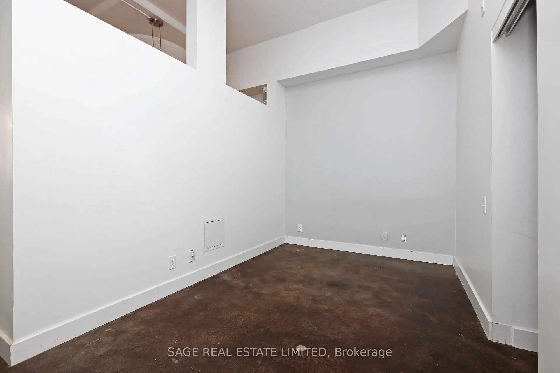 Photo 21 of Unit 310, 233 Carlaw Avenue, Toronto, South Riverdale — HOMEH