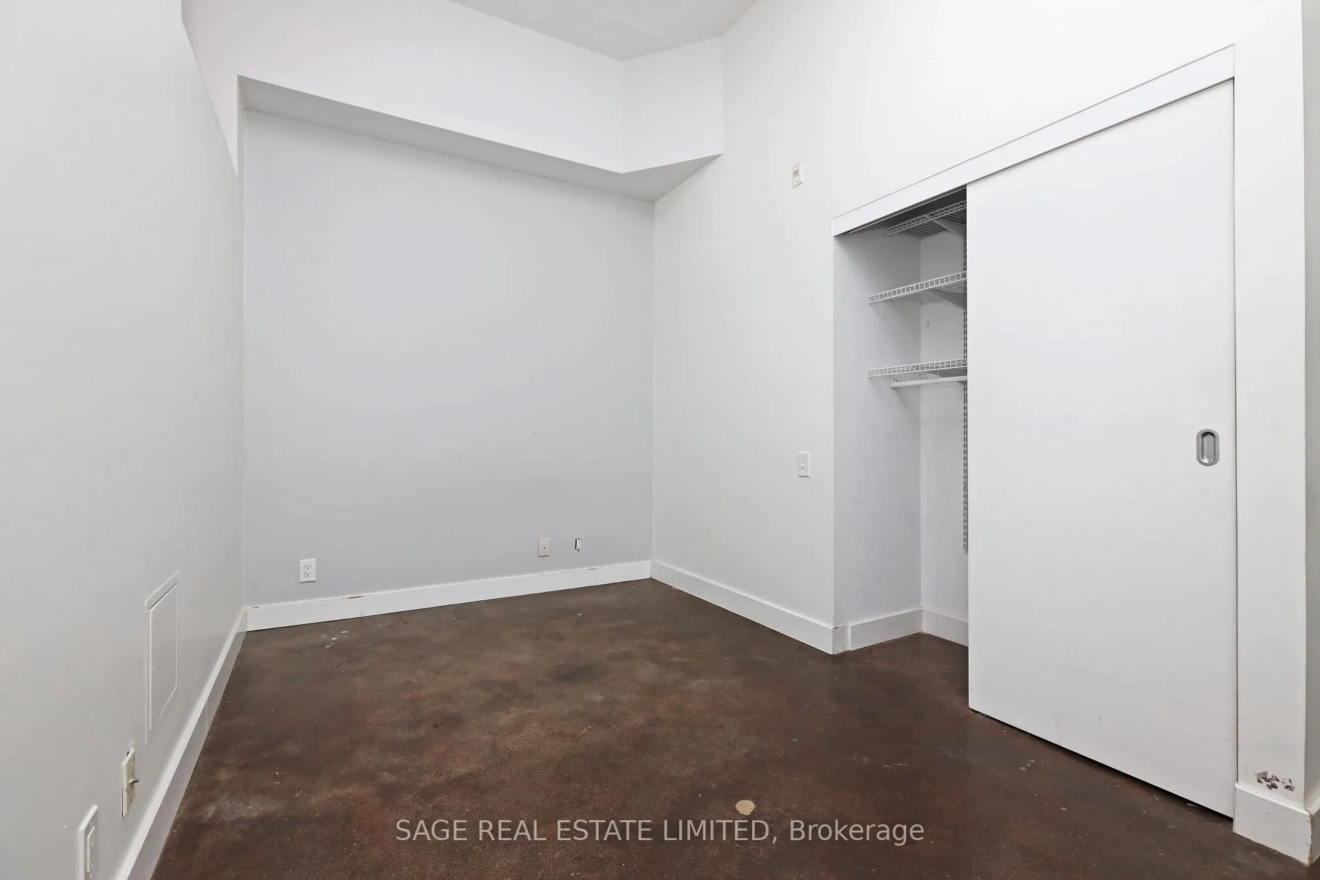 Photo 22 of Unit 310, 233 Carlaw Avenue, Toronto, South Riverdale — HOMEH