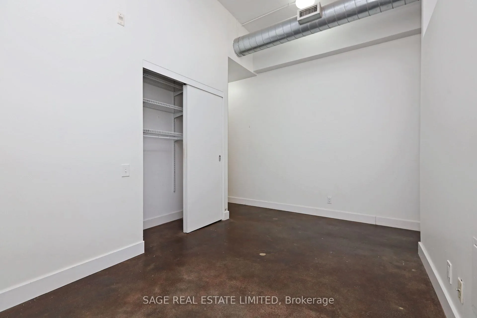 Photo 24 of Unit 310, 233 Carlaw Avenue, Toronto, South Riverdale — HOMEH