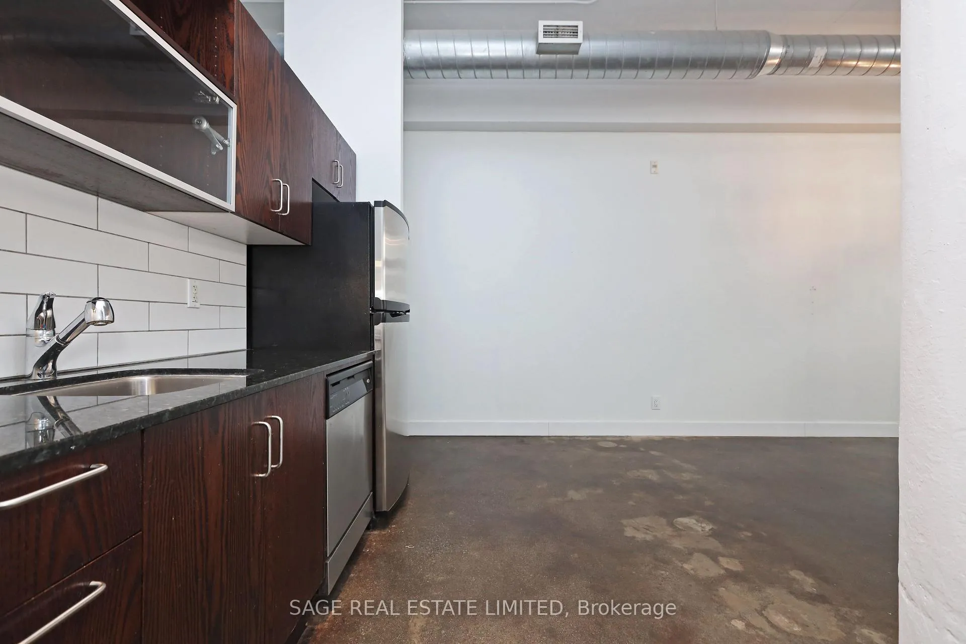 Photo 28 of Unit 310, 233 Carlaw Avenue, Toronto, South Riverdale — HOMEH