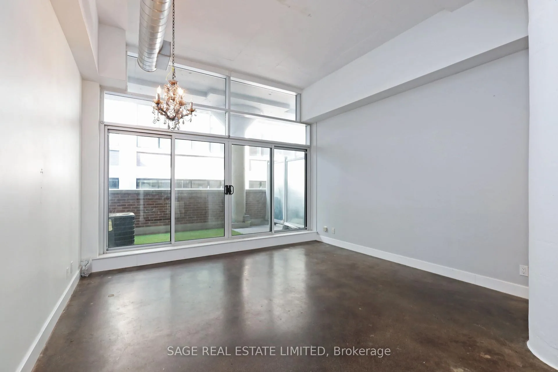 Photo 29 of Unit 310, 233 Carlaw Avenue, Toronto, South Riverdale — HOMEH