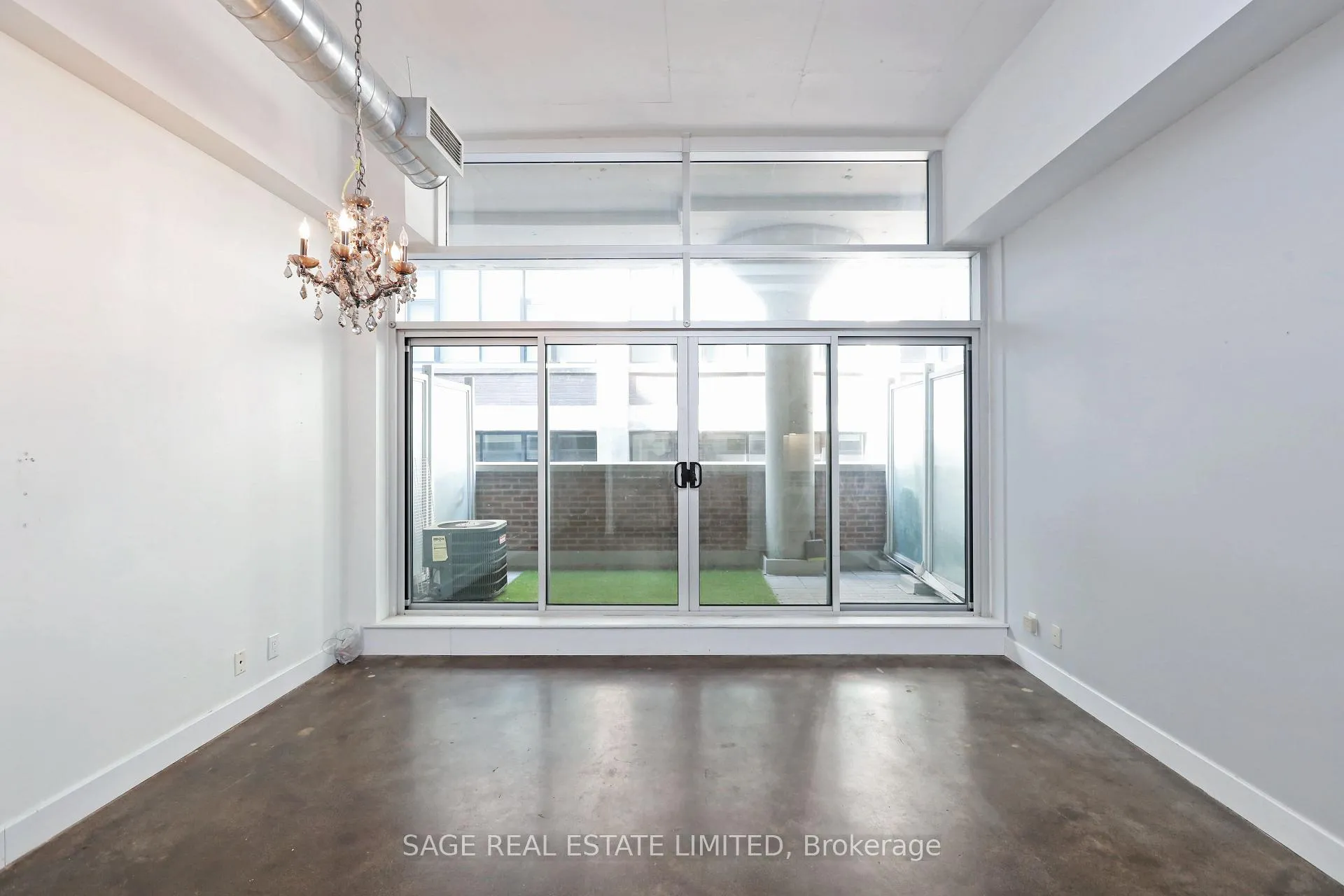 Photo 30 of Unit 310, 233 Carlaw Avenue, Toronto, South Riverdale — HOMEH