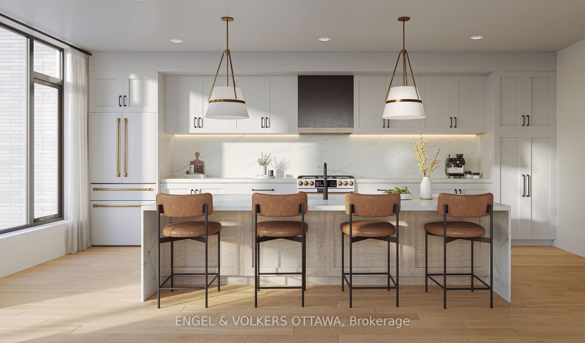 Photo 6 of T4-07 Lot, Ottawa, Ottawa East — HOMEH