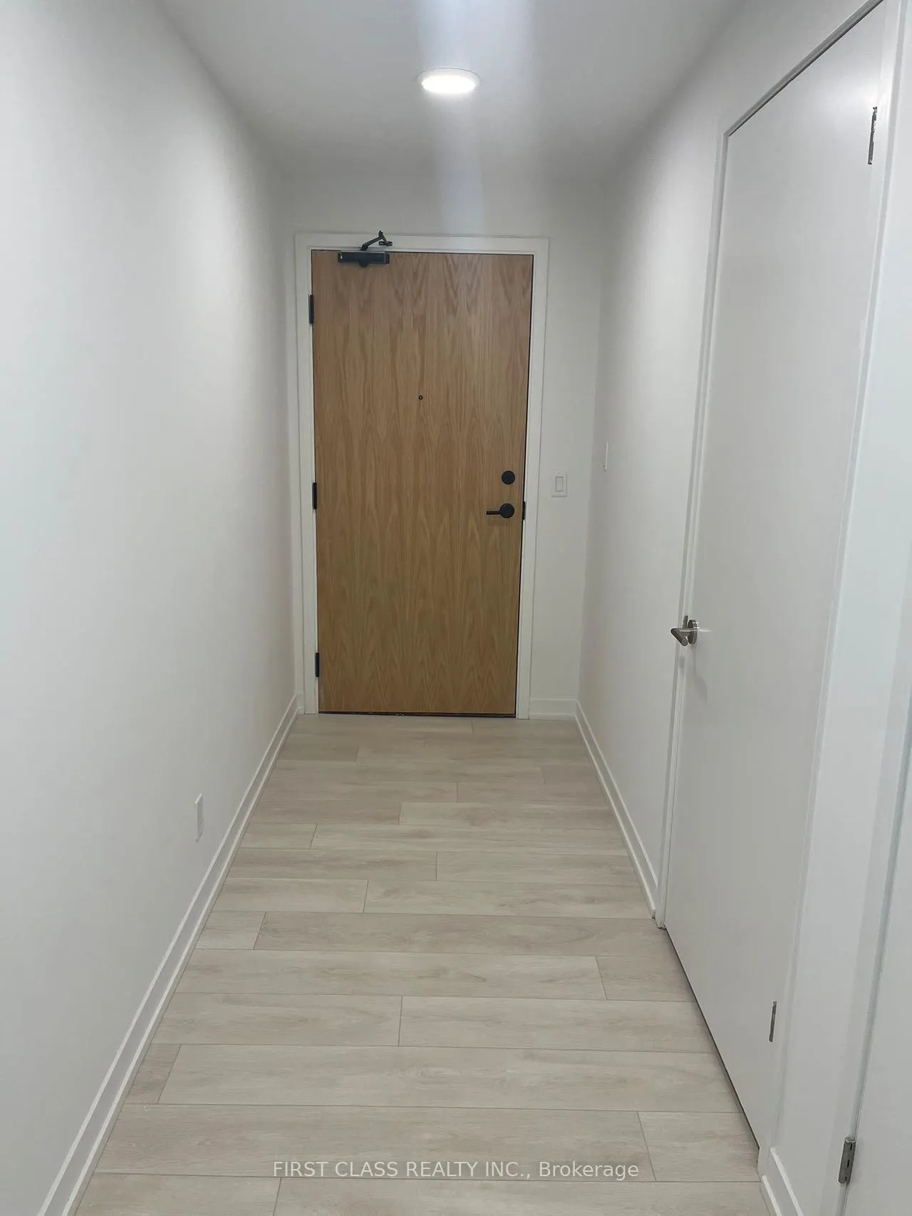 Photo 2 of Unit D-0233, 8 Beverley Glen Boulevard, Vaughan, Beverley Glen — HOMEH
