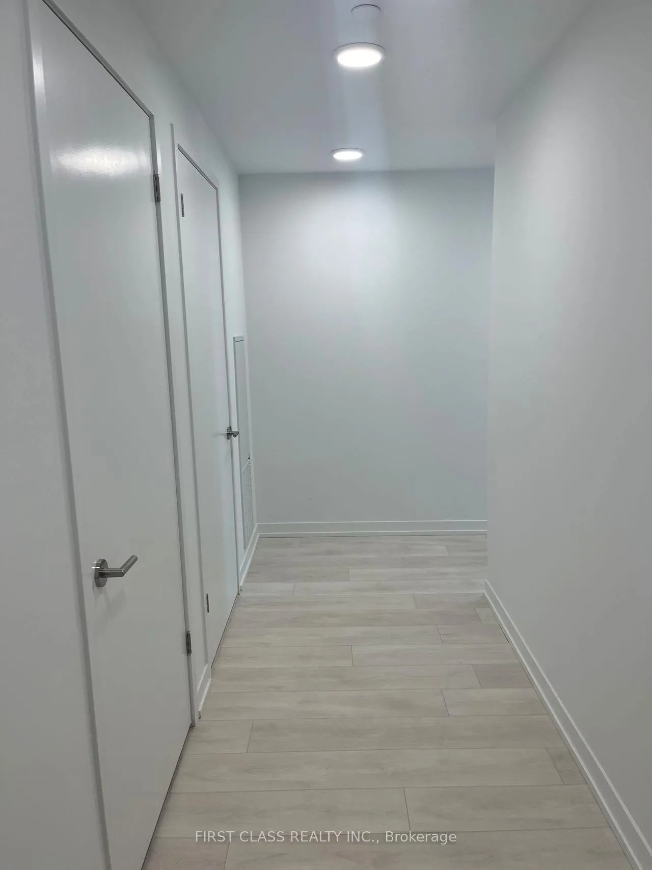 Photo 3 of Unit D-0233, 8 Beverley Glen Boulevard, Vaughan, Beverley Glen — HOMEH