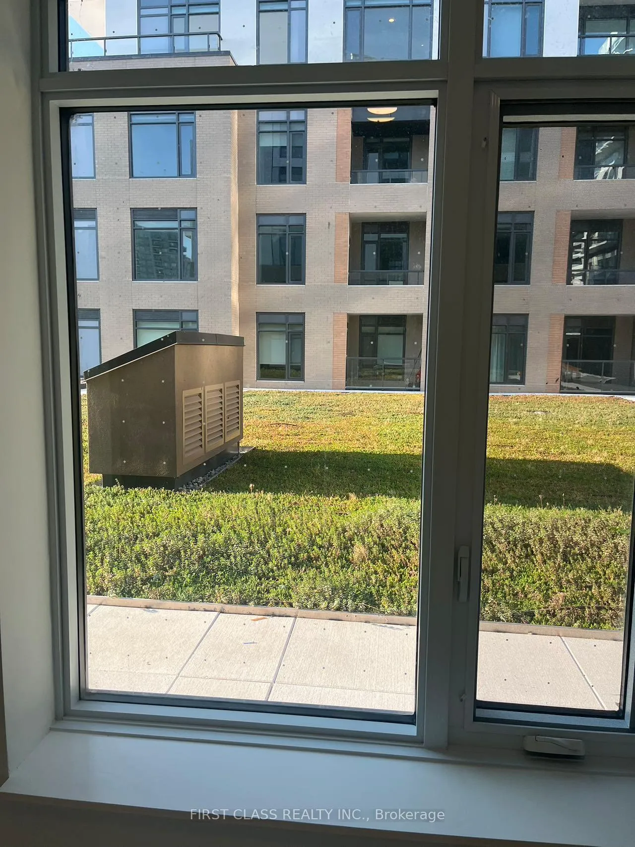 Photo 9 of Unit D-0233, 8 Beverley Glen Boulevard, Vaughan, Beverley Glen — HOMEH
