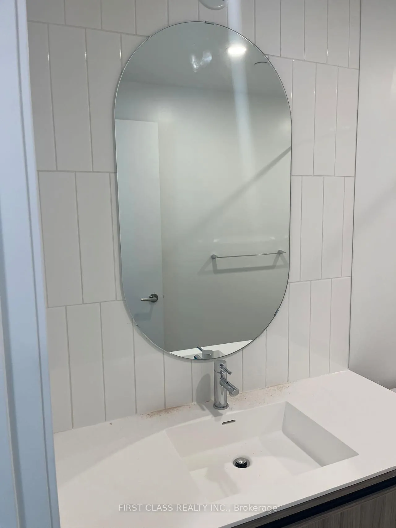 Photo 11 of Unit D-0233, 8 Beverley Glen Boulevard, Vaughan, Beverley Glen — HOMEH