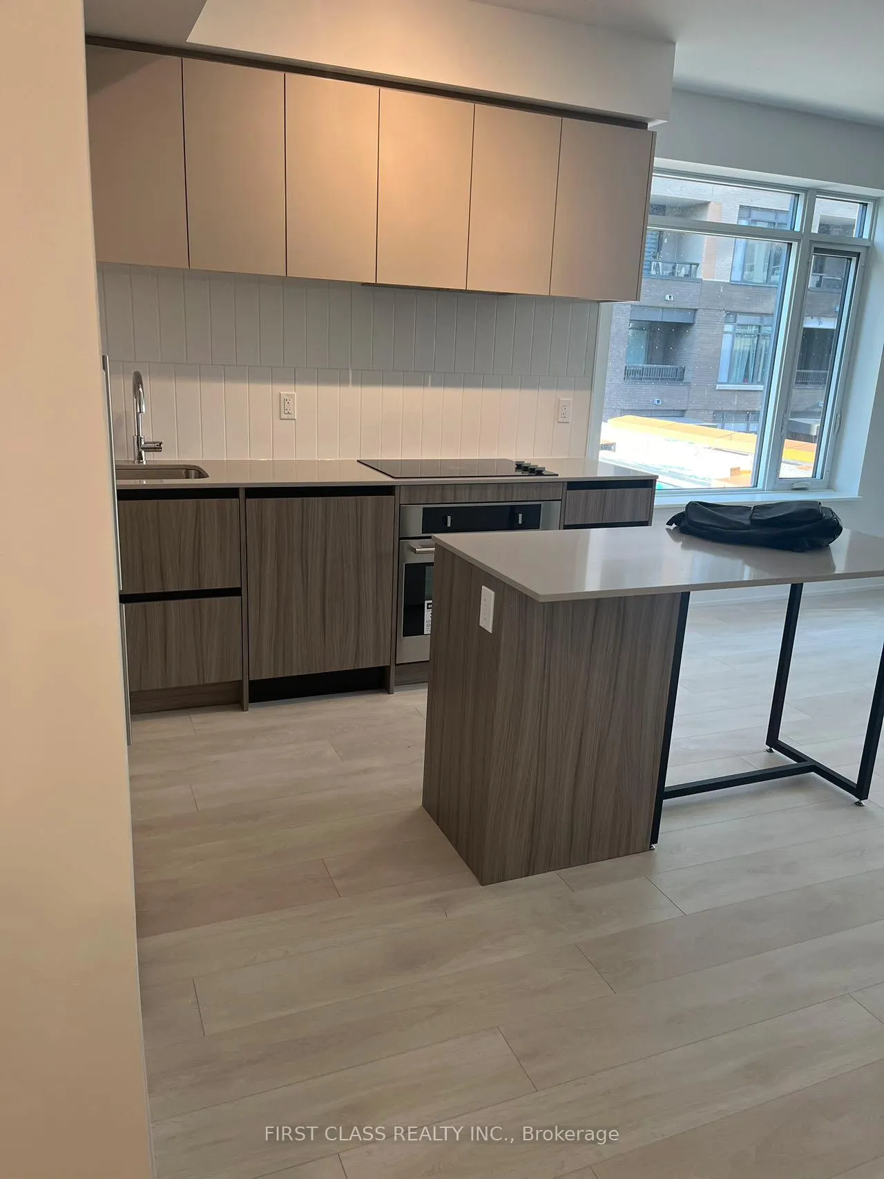 Photo 12 of Unit D-0233, 8 Beverley Glen Boulevard, Vaughan, Beverley Glen — HOMEH
